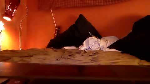 Snapshot of sloanskirty chatting on 10-05-25, 07:07 Sloanskirty online show from 10-05-25, 07:07