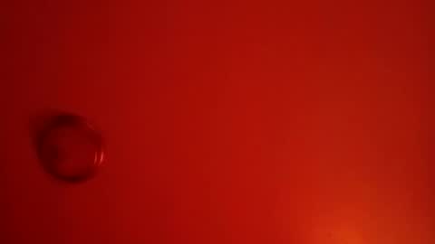 Snapshot of sloanskirty chatting on 10-20-25, 07:42 Sloanskirty online show from 10-20-25, 07:42