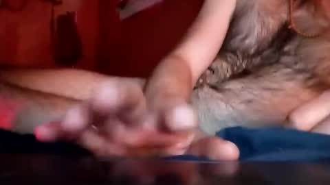 Snapshot of sloanskirty chatting on 11-03-25, 07:04 Sloanskirty online show from 11-03-25, 07:04