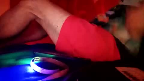 Snapshot of sloanskirty chatting on 11-06-25, 12:11 Sloanskirty online show from 11-06-25, 12:11