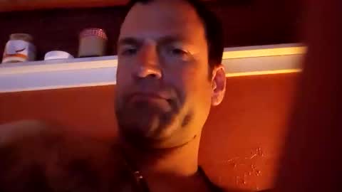 Sloanskirty online show from 05-06-26, 02:29
