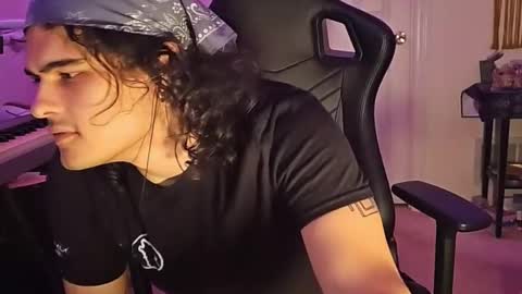 Snapshot of sloburnbabyx chatting on 03-20-26, 02:27 sloburnbabyx online show from 03-20-26, 02:27