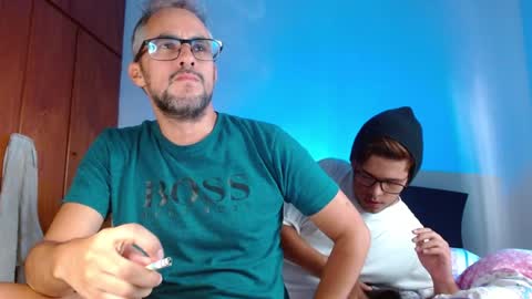 Logan online show from 12-01-24, 05:46