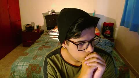 Logan online show from 12-09-24, 10:09