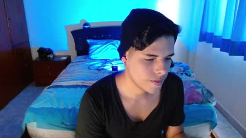Logan online show from 12-17-24, 04:43