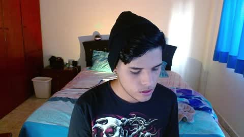 Logan online show from 12-20-24, 08:55
