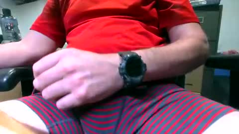 SlowGrow Uncut online show from 07-01-26, 04:40
