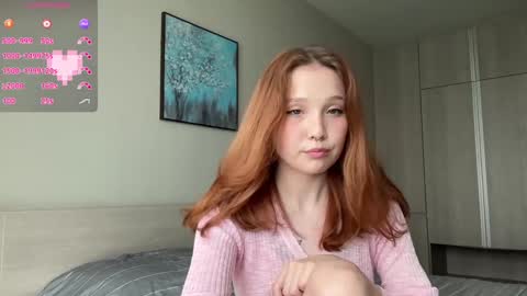 Snapshot of slola_li chatting on 02-05-25, 05:20 Lola and Li - online show from 02-05-25, 05:20