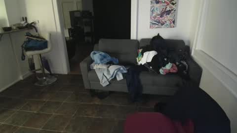 Snapshot of slomoblendz chatting on 03-06-25, 08:30 slomoblendz online show from 03-06-25, 08:30