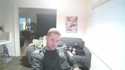 Snapshot of slomoblendz chatting on 03-07-25, 02:15 slomoblendz online show from 03-07-25, 02:15