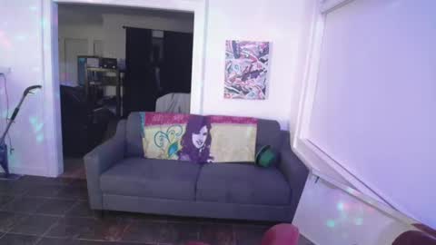 Snapshot of slomoblendz chatting on 03-12-25, 04:19 slomoblendz online show from 03-12-25, 04:19