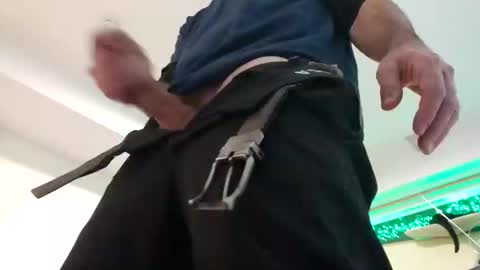 lilcox online show from 12-25-24, 12:05