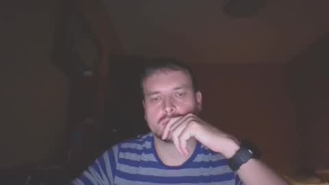Snapshot of slonny1 chatting on 09-12-25, 02:11 slonny1 online show from 09-12-25, 02:11