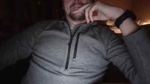 Stan111 online show from 12-19-25, 01:01