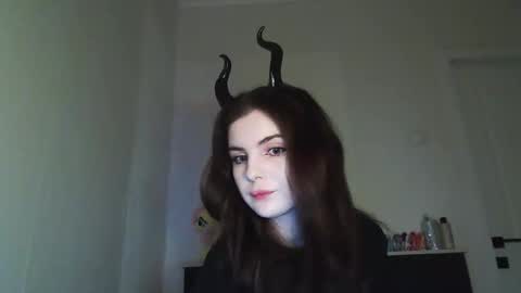 sloomonata online show from 11-03-25, 11:59