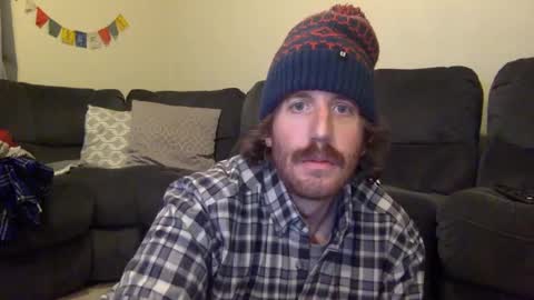 sloppyjoesss online show from 01-09-25, 07:42