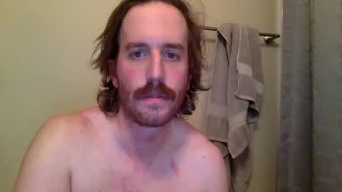 sloppyjoesss online show from 01-09-25, 12:41