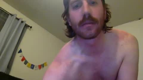 sloppyjoesss online show from 01-10-25, 07:04