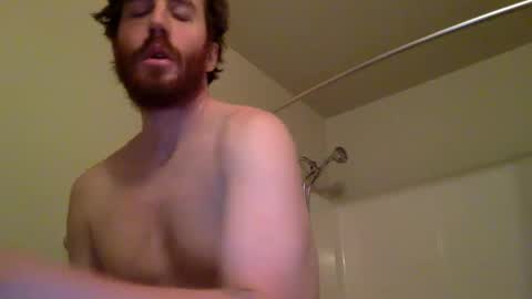 sloppyjoesss online show from 03-10-25, 01:12