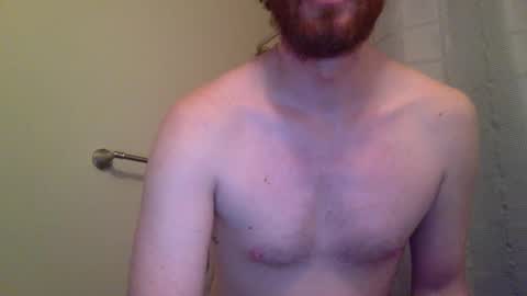 sloppyjoesss online show from 03-10-25, 05:11