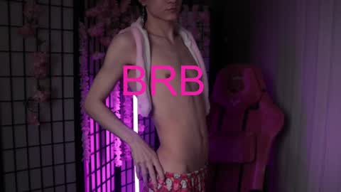sloppyprinceboy online show from 06-07-26, 09:46