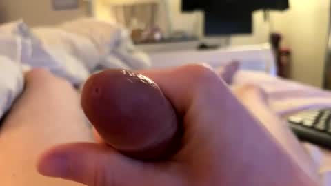 Snapshot of sloppysluts420 chatting on 03-09-25, 10:41 sloppysluts420 online show from 03-09-25, 10:41