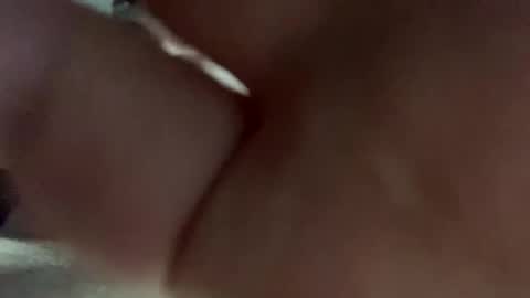 slothroptyrone online show from 03-28-26, 10:37