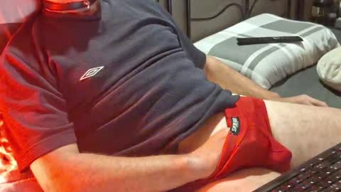 Slotos online show from 01-16-26, 06:12