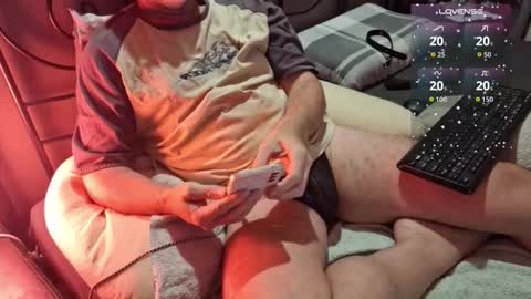 Slotos online show from 02-26-26, 08:41