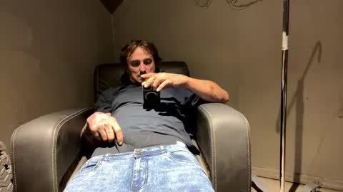 Snapshot of slotsnake chatting on 10-06-25, 06:44 Soulsnatcherz online show from 10-06-25, 06:44