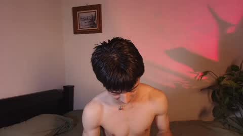 slowburnmystic online show from 06-06-26, 10:58