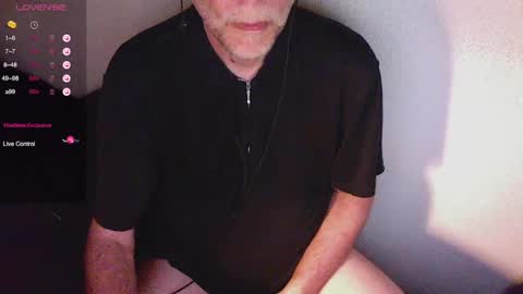 Slowi online show from 02-24-25, 06:58