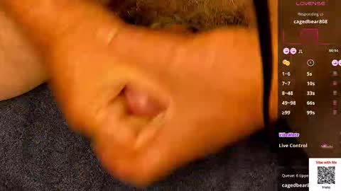 Slowi online show from 09-21-25, 08:05