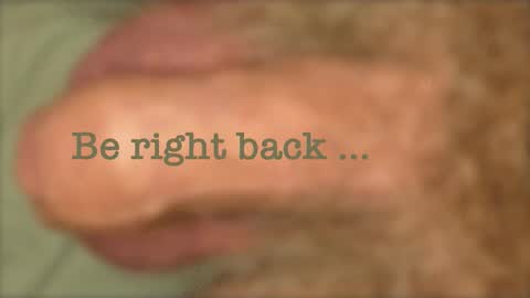 Slowi online show from 11-08-25, 02:28