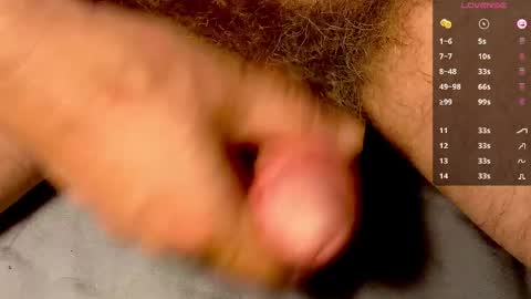 Slowi online show from 05-03-26, 06:14