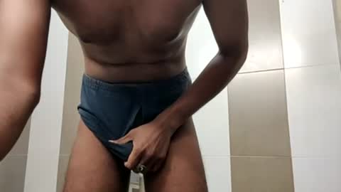 slowmooo_42069 online show from 09-12-25, 07:14