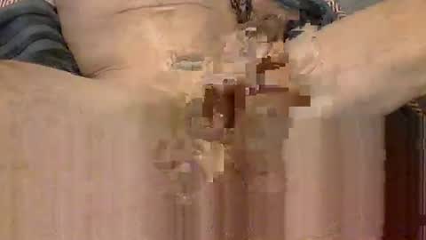 slowride157888 online show from 01-23-25, 09:39