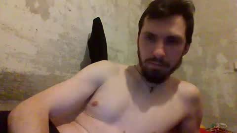 Snapshot of slowsportnaked chatting on 02-28-25, 05:04 slowsportnaked online show from 02-28-25, 05:04