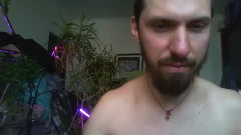 Snapshot of slowsportnaked chatting on 10-03-25, 08:55 slowsportnaked online show from 10-03-25, 08:55