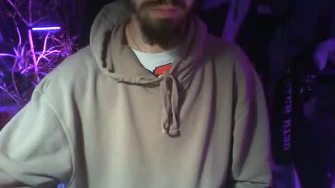 slowsportnaked online show from 11-14-25, 10:18