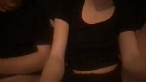 slppryfsh online show from 05-14-26, 06:47