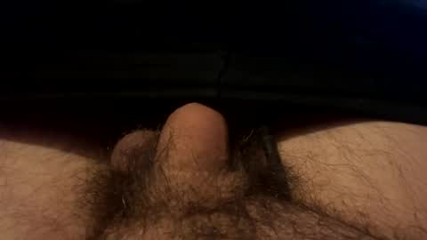 Sloppytoppy online show from 02-04-25, 11:49