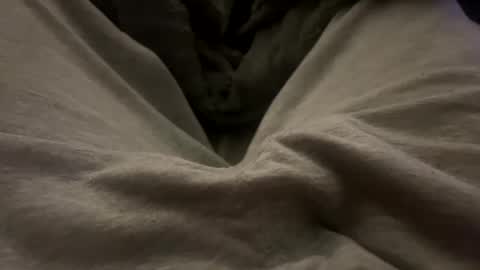 Sloppytoppy online show from 02-11-25, 11:33