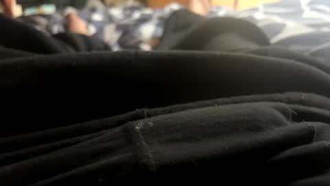 Sloppytoppy online show from 02-23-25, 03:29