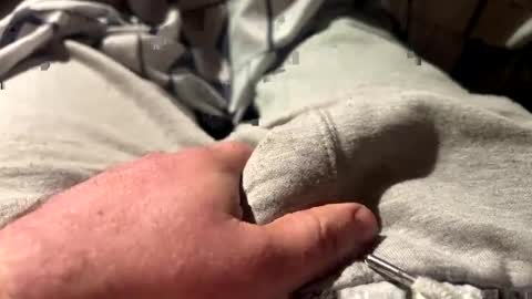 Sloppytoppy online show from 02-26-25, 10:42