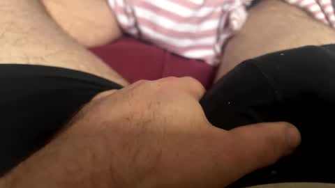 Sloppytoppy online show from 02-24-26, 08:23