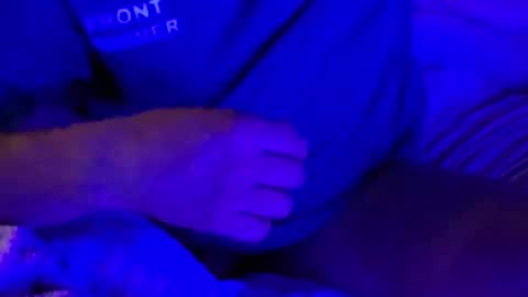 sluginmyscoin online show from 06-04-26, 02:56