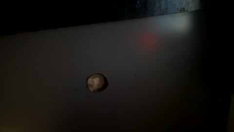 slurpmynut online show from 03-10-25, 11:06