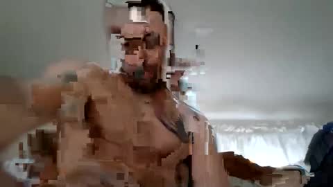 Snapshot of slurryyy chatting on 02-21-26, 12:50 slurryyy online show from 02-21-26, 12:50