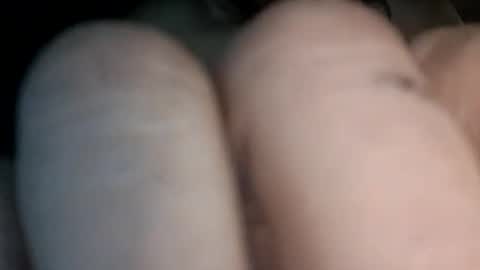 Snapshot of slurryyy chatting on 03-06-26, 10:23 slurryyy online show from 03-06-26, 10:23